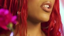 Why Doja Cat Lost 200k Followers In 24 Hours