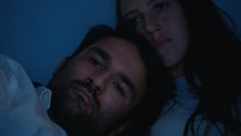 Repelis! Ver Syntax Error (2026) Pelicula Completa Online En Español Y Latino