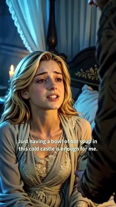 Shall Steel Wield Arcane Power? | FULL HD | Epic Fantasy Adventure #ANS [Full Movie]