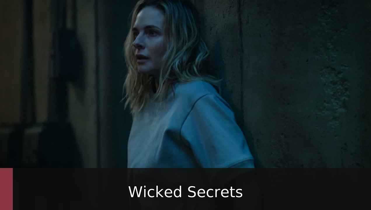 Silo Season 3 Episode 4 | Wicked Secrets