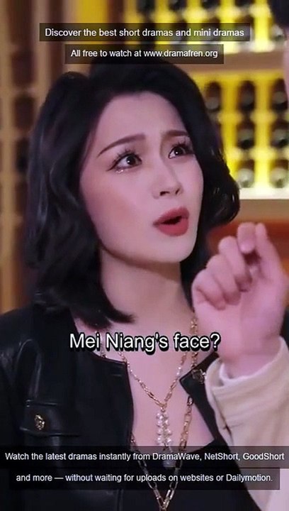 ...The ...Secret ...Mafia ...Lord ...And ...His ...Pole ...Queen [Full Movie] [Long Version]Full EP - Full