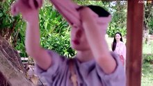 My Ladys Bodyguard – Episode 8 ENGLISH SUBTITLES (2026)