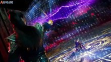 Supreme God Emperor Episode 625 Subtitle Indonesia #donghua #anime