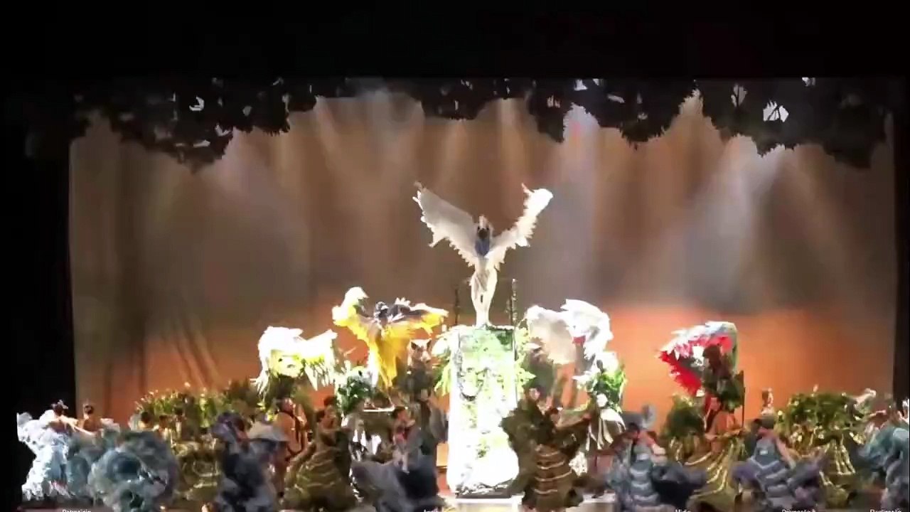 VIDEO: INSTAGRAM