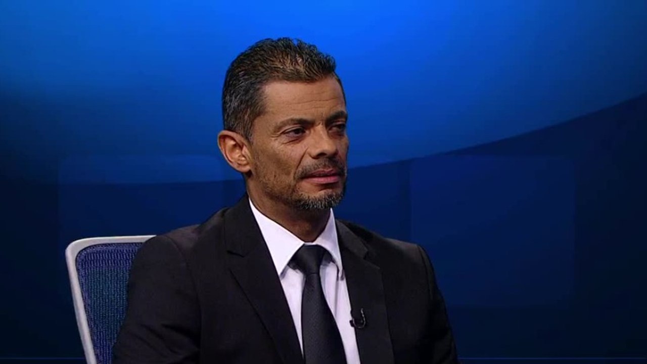 tn7-entrevista-con-el-fiscal-general-carlo-diaz-240726
