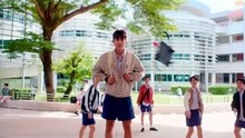 Make It Right Uncut Versi – Episode 1 ENGLISH SUBTITLES (2026)