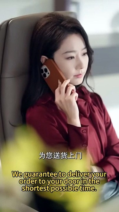 Pembalasan Elegan Istri Sah | Beautiful Revenge From Legal Wife | Drama Pendek China | CDrama Daily | SUB INDO [Full Movie]