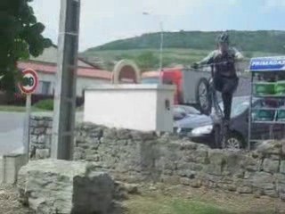 pierre trial yaabaa episode 4