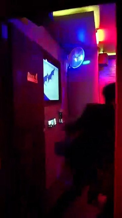My Mafia Boss Boyfriend DUBBED – Full Movie (2026)