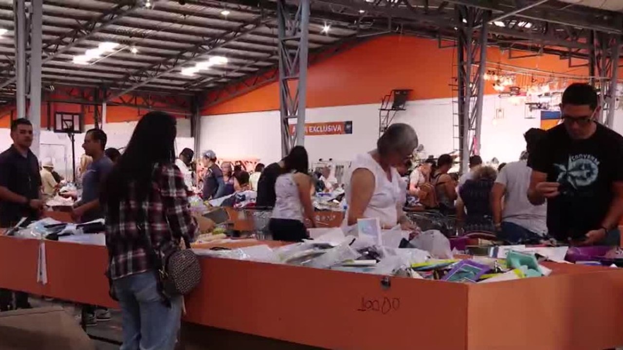 tn7-gobierno-buscara-que-mercaderias-outlets-paguen-impuesto-selectivo-de-consumo-240726