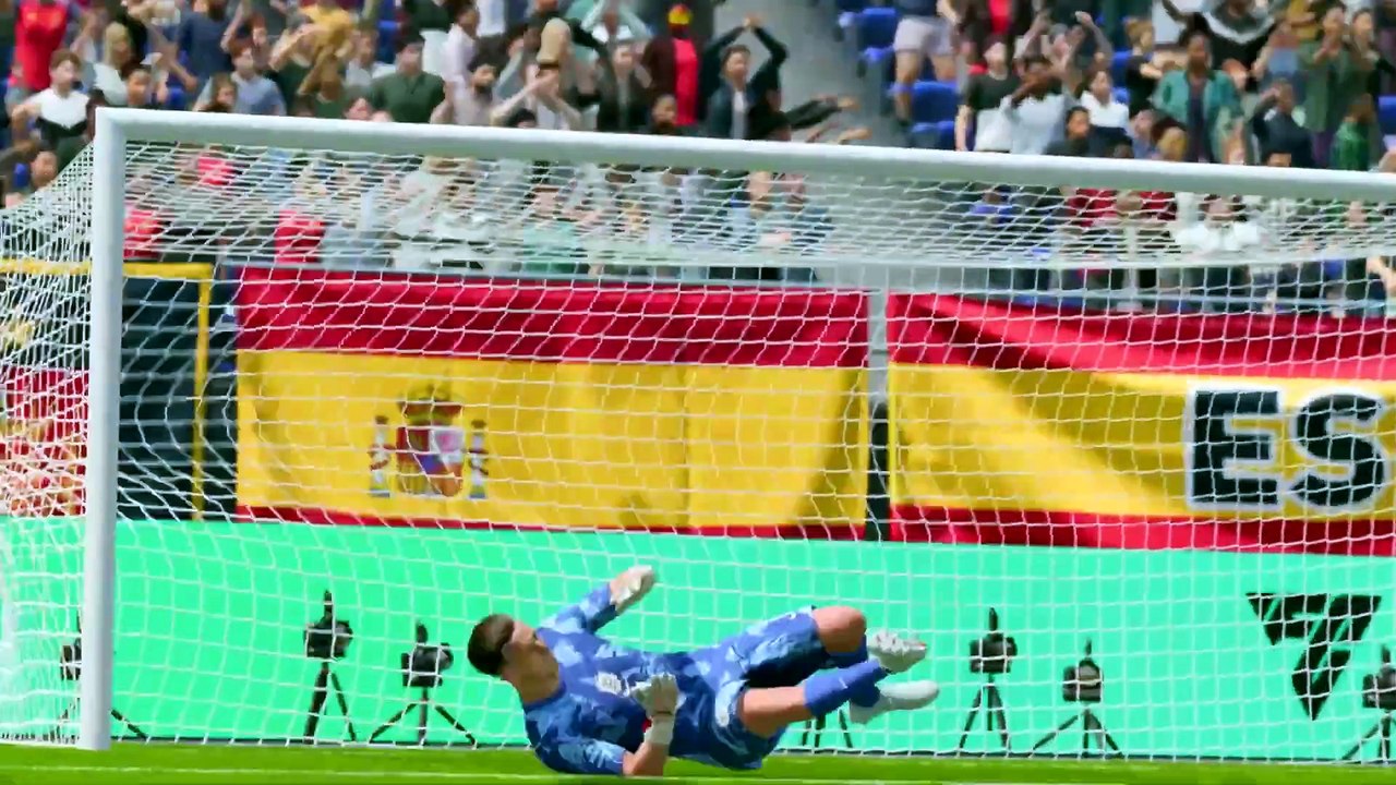 EA FC27 Tem o preço justo e correto