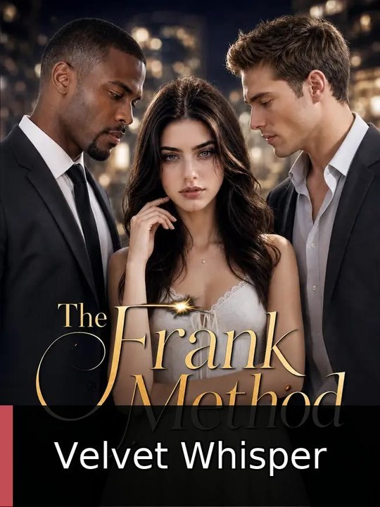 The Frank Method Episode Episode CineLatino Drama