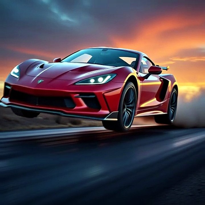 Amazing and cool video