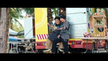 Food Truck Stolen Love and Moo Deng – Episode 1 ENGLISH SUBTITLES (2026)