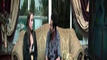 مراته شيلاله مصـ يبه#عمرو سعد #مملكة الجبل