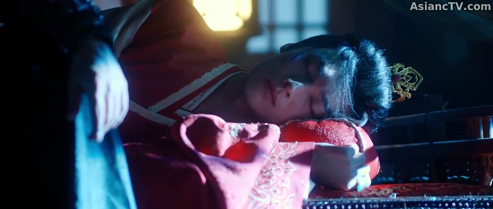 Gorgeous Dream (2025) Episode 3 I FULL MOVIES ENGLISH SUB
