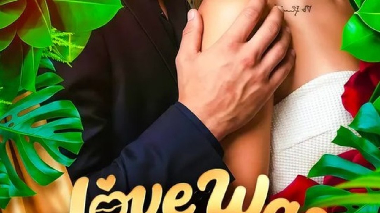 Love Was Never the Deal | Serie Completa | Short Drama Español