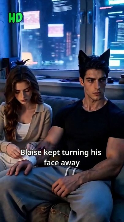 My Shifter Regretted Too Late | New Movie 2026
