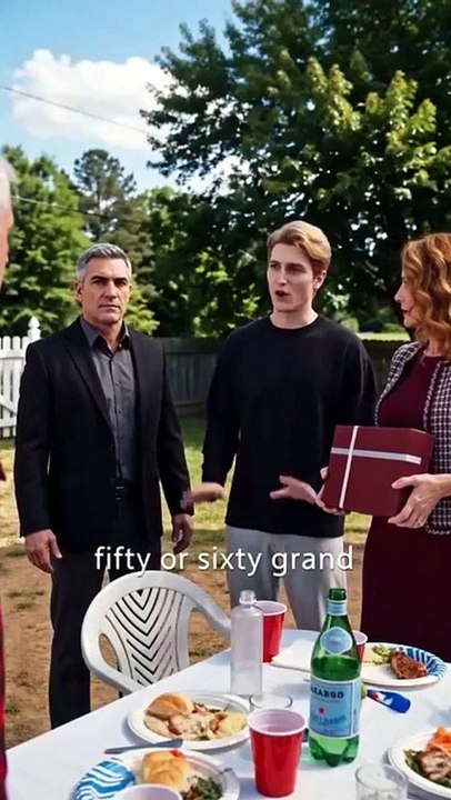 Deadly submission 💖#Short Drama | Full Short Drama | English Sub 2026
