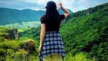 Templat Penguatan Hati Siap Pakai 