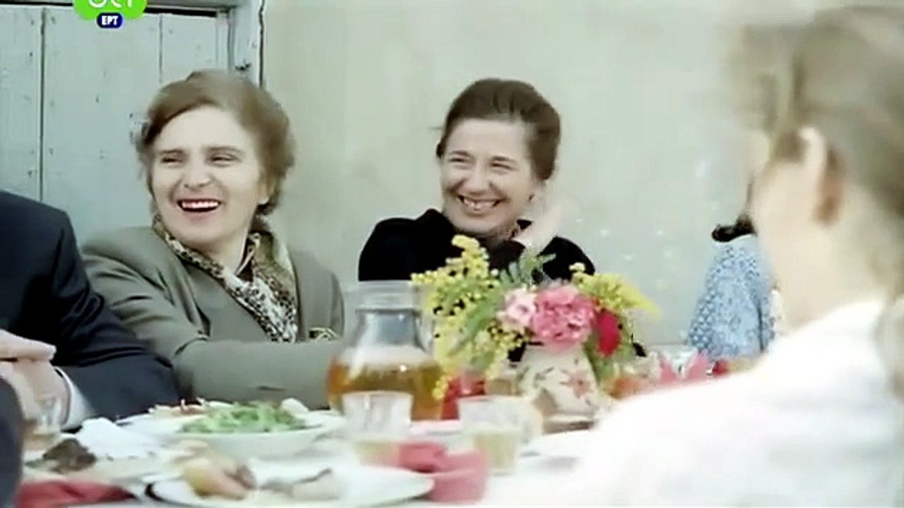 Λευτέρης Δημακόπουλος (1993)
