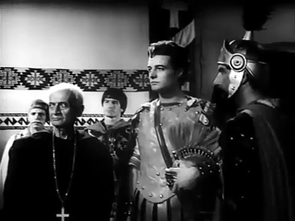 KARTAL TİBET || ESEN PÜSKÜLLÜ  || KARAOĞLAN BİZANSLI ZORBA ⚡DRAM || MACERA || AİLE ⚡ 1967 Tek Parça İzle ⭐️Full HD 1967 İzle⭐️ [Full Movie]