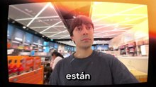 ¡Influencer es ACUSADO de ESTAFAR a sus seguidores… por un falso 99% de DESCUENTO! 💀
