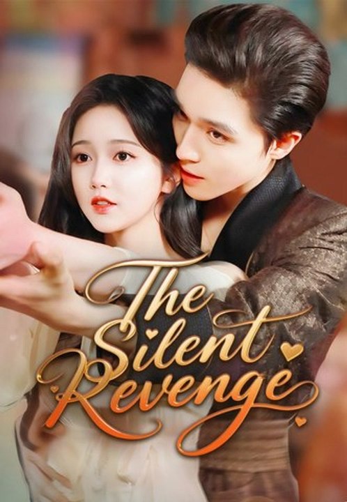 The Silent Revenge Series English