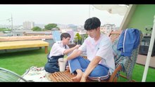 The Law Cafe (Tagalog) Episode 2