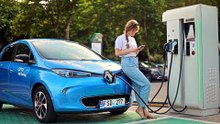 RENAULT PREND UNE DÉCISION QUI VA DÉPLAIRE À BEAUCOUP D'AUTOMOBILISTES !