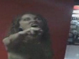 Bilisnoire teaser 2008 dailymotion