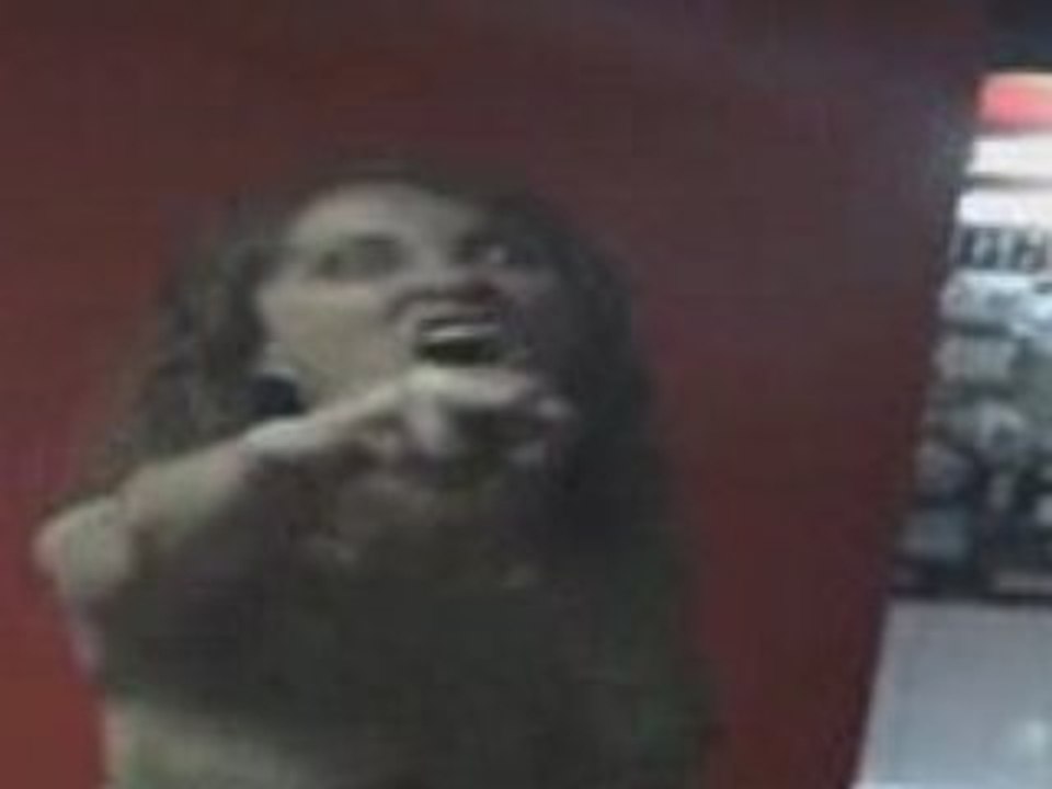 Bilisnoire teaser 2008 dailymotion