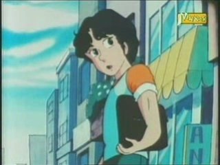 Creamy adorable Creamy opening