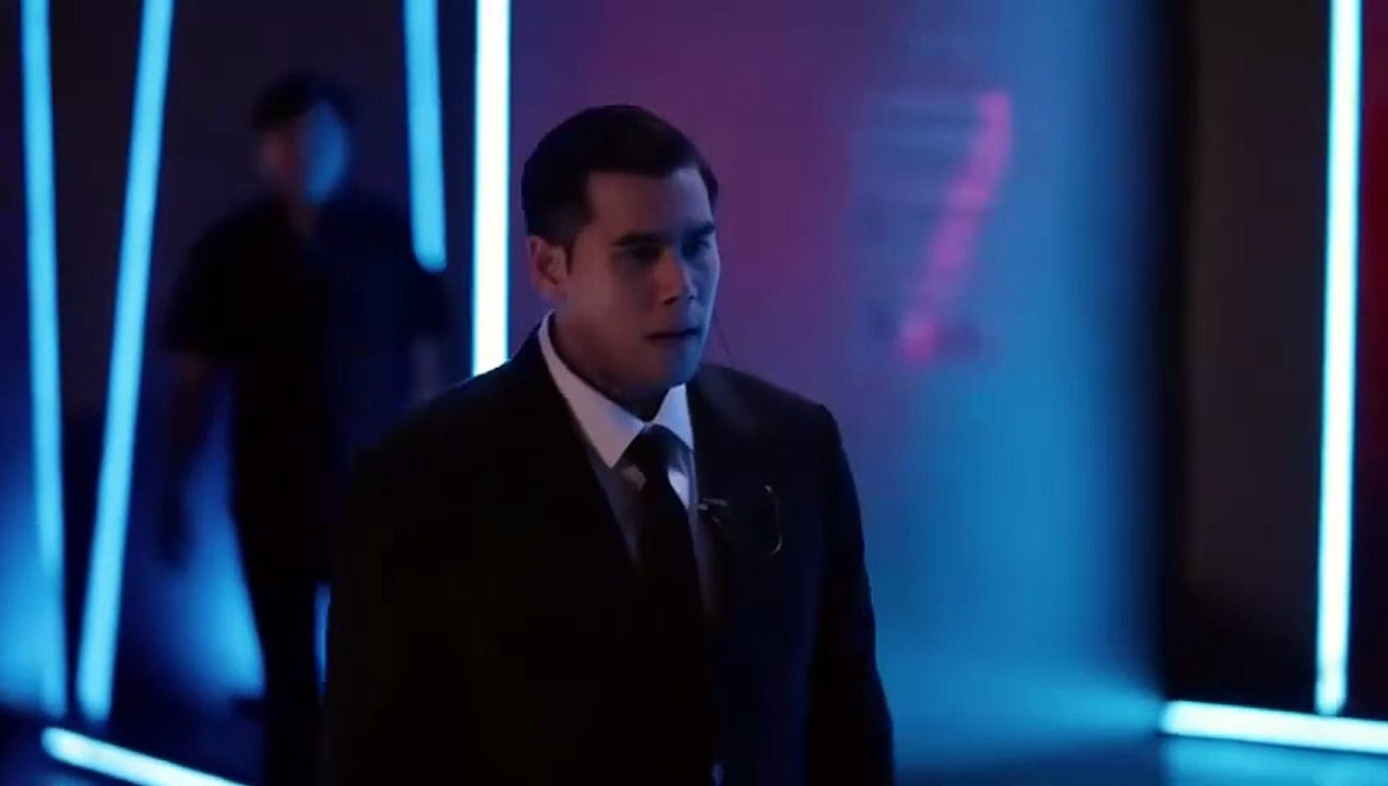 Payback Ep 7 English Sub | Full Short Drama | English Sub 2026 [Full Movie]