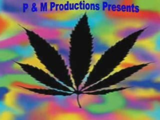 What if God Smoked Cannabis