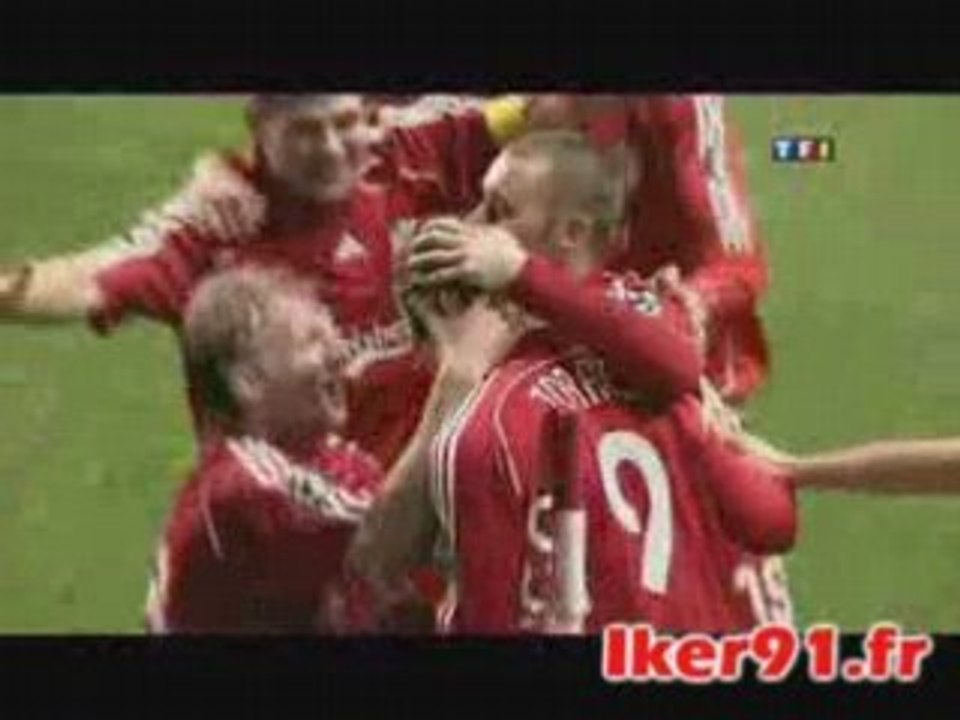 Torres 2008