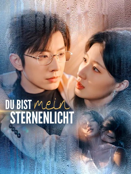 Du bist mein Sternenlicht - Teil 1/2 | Folgen 1-35
