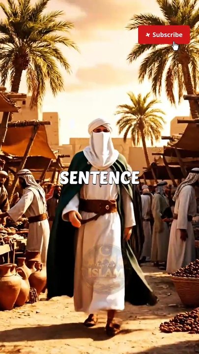 Swear Only By Allah