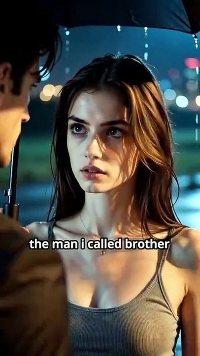 Beneath The Moon ✅ FULL [Eng Sub]