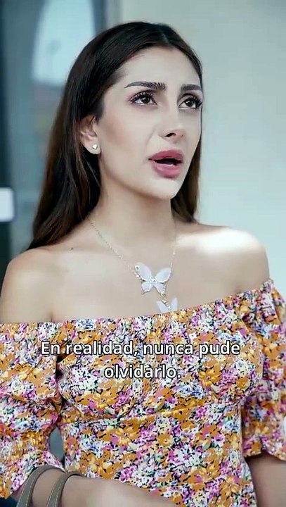 [ESP] | Siete noches con mi ex | Full Eps SD Drama | 💎PLATINUM.FILMS