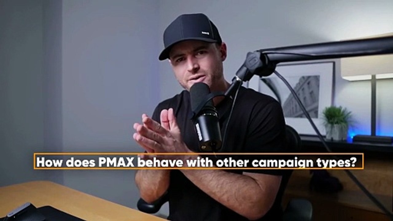 (EcoCourses.net) Luke Donoghue – PPC Copilot | Google Ads (Up to June 2026)