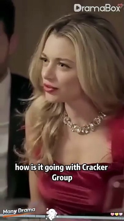 Hot🔥Found My Daddy At The Construction Site [Full Movie]