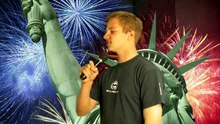 Lucky Numbers! S1 Ep4 7_4_2013 [4th of July Special!].ia