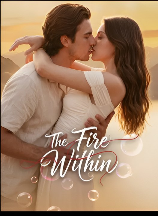 The Fire Within