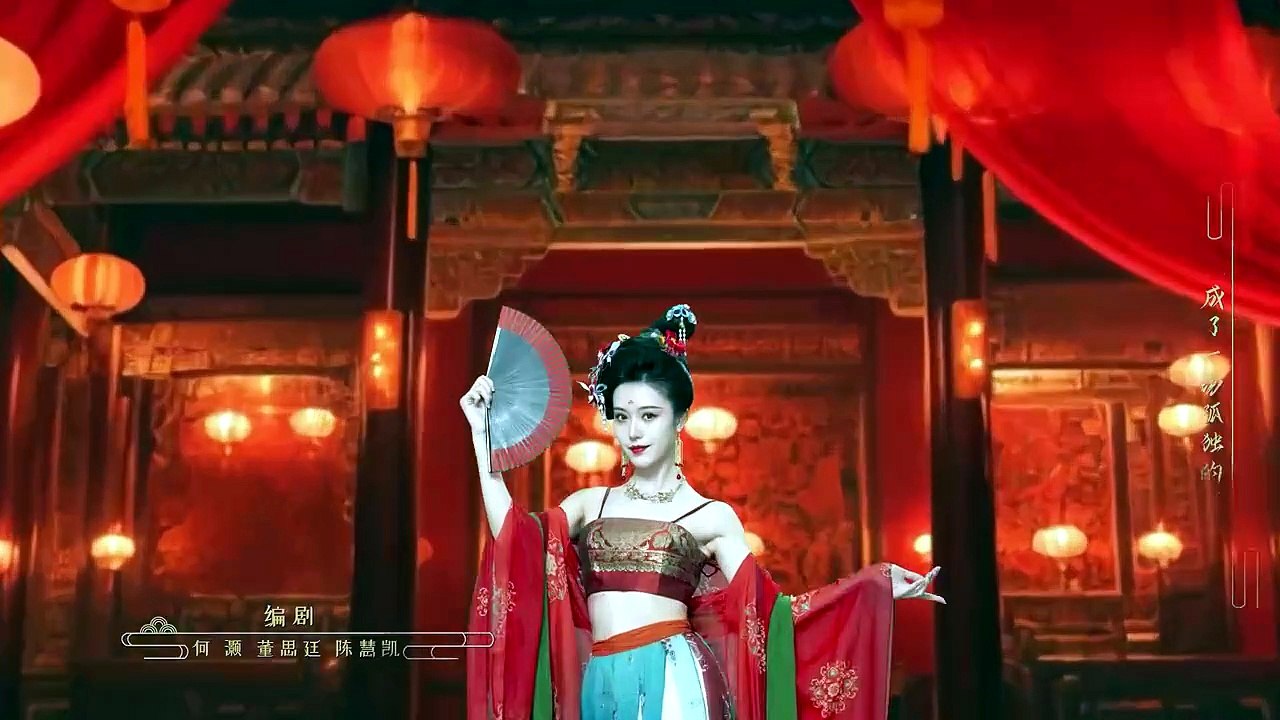 Choose One of Four Episode 3 I FULL MOVIES ENGLISH SUB