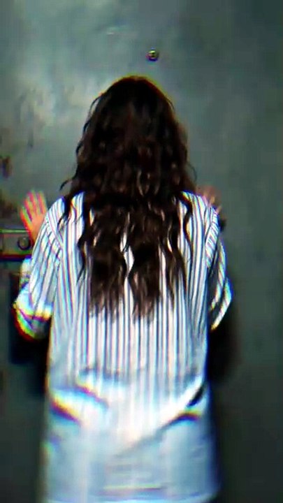 What They Did to Her : Full EPS [Full Movie]