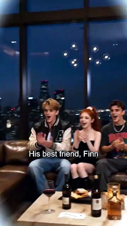 He Kissed Her 3 Minutes I Slept With His Best Friend  🔥🔥🔥FULL MOVIES ENGLISH SUB 2026 [Full Movie]