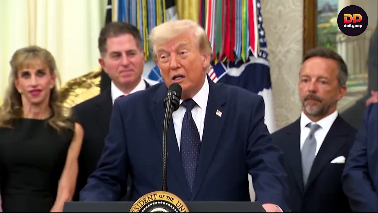 Estados Unidos se prepara para un enfrentamiento con los rusos en Mali; Trump evalúa ataques militares