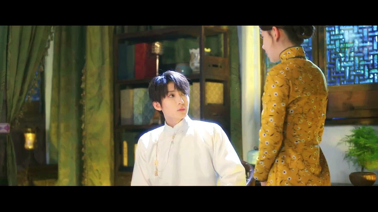 Rouge Tears (2026) Episode 2 I FULL MOVIES ENGLISH SUB
