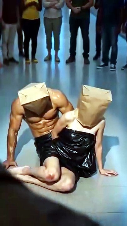 I Froze Out My Husband and His Mistress - Full #englishsub #fullmovie 🍿🍿 [Full Movie]